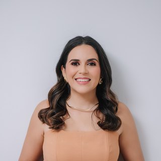 Thielen Taveira